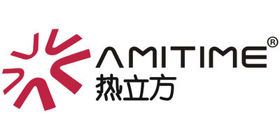 هانگ دیگ