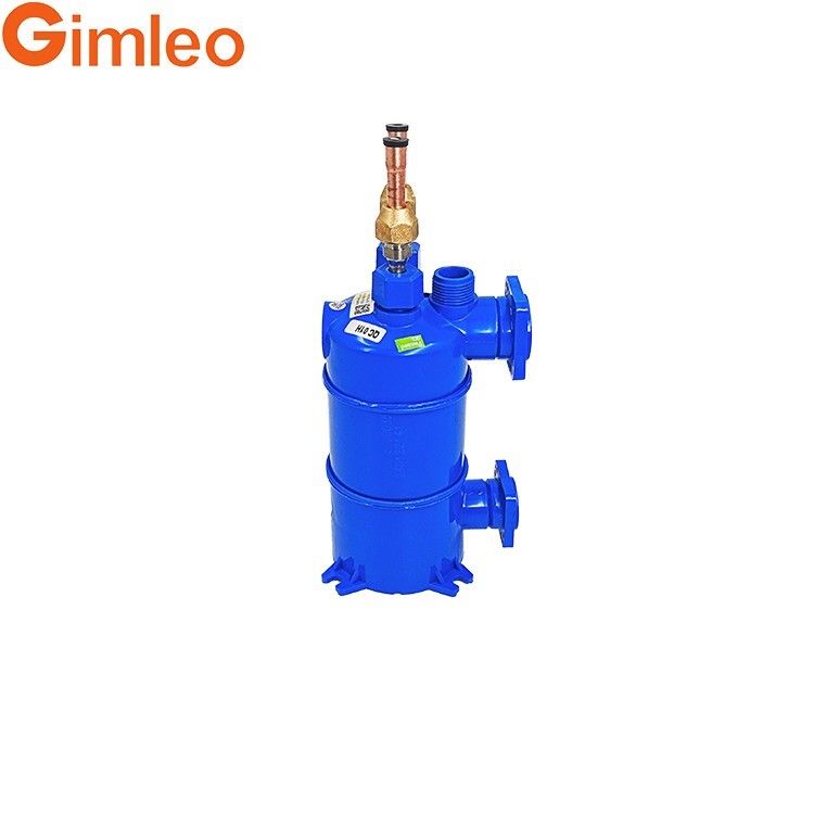 9.52mm خروجی خنک کننده 2.6kw مینی مبادله گرما تیتانیوم MHTA-0.75 برای معدن انرژی