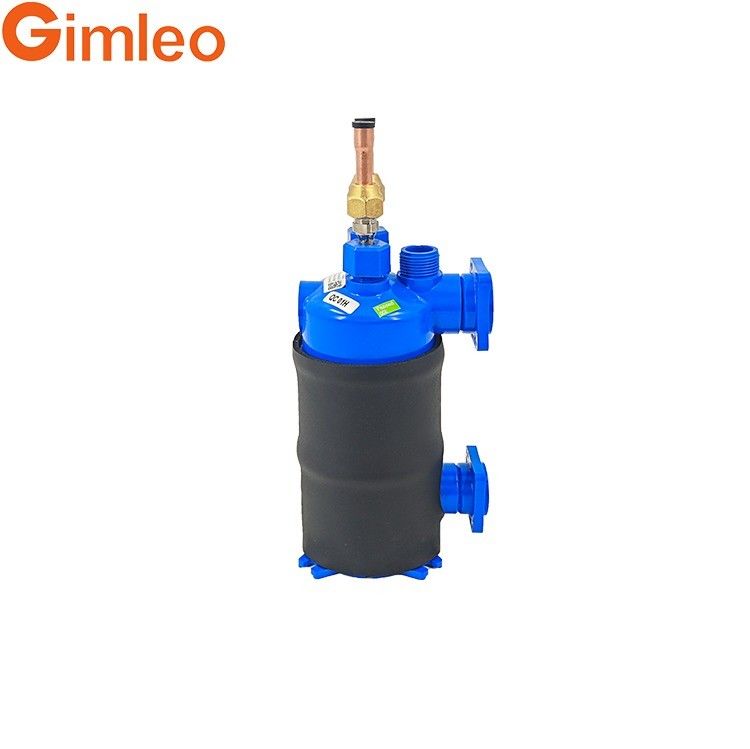 9.52mm خروجی خنک کننده 2.6kw مینی مبادله گرما تیتانیوم MHTA-0.75 برای معدن انرژی