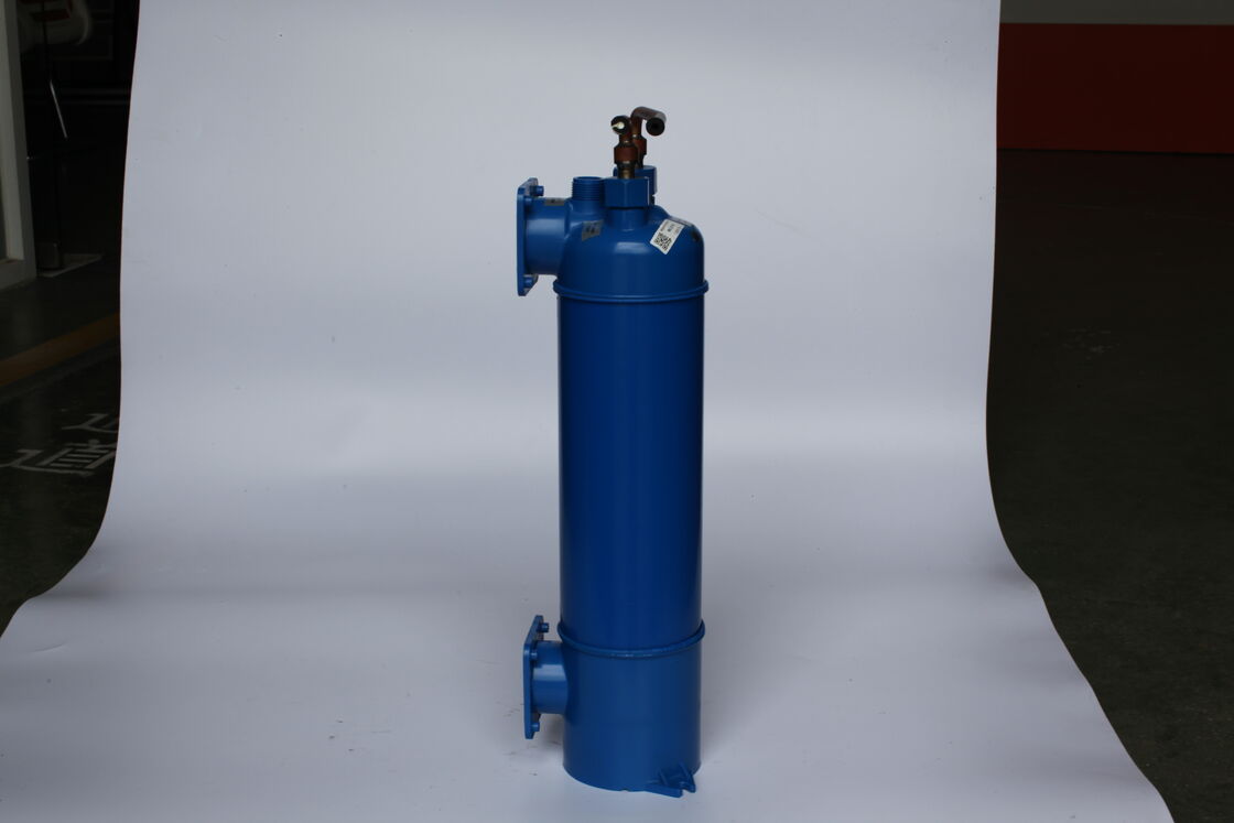 پنبه عایق مبدل حرارتی تیتانیومی 5.0 میلی‌متری الزامات سفارشی یا طبق نقشه‌ها عملکرد در محیط‌های خشن