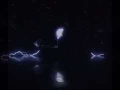 ویدیوی قدیمی